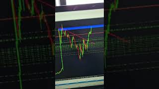 Celebrity Nasdaq killed with VIP Group | Dr Ref Wayne -Telegram (Ref Wayne Amg) Profile