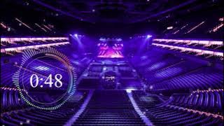 MONSTA X (몬스타엑스) - One Day (Empty Arena)