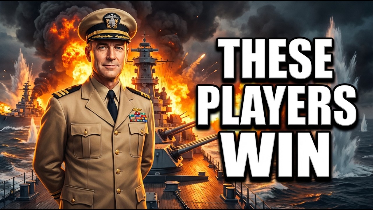 WoW Champions Reign Supreme: Their UNSTOPPABLE Traits EXPOSED! - YouTube