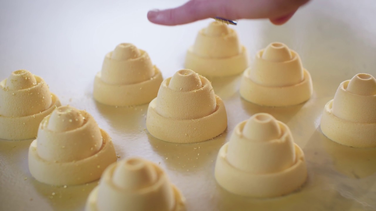 Molton Brown Comice Pear & Wild Honey YouTube