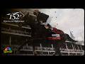 152nd Kentucky Derby lookback with Cherie DeVaux, Jose Ortiz | NBC Sports