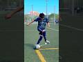 WALL TAP #football #soccer