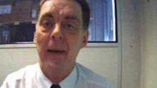 Dave Wright's Video Blog 22