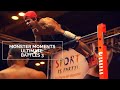 Monster Moments at SWUB 3 // Street Workout Ultimate Battles 3 // Allendes, Melnik, Nedko, Germain..