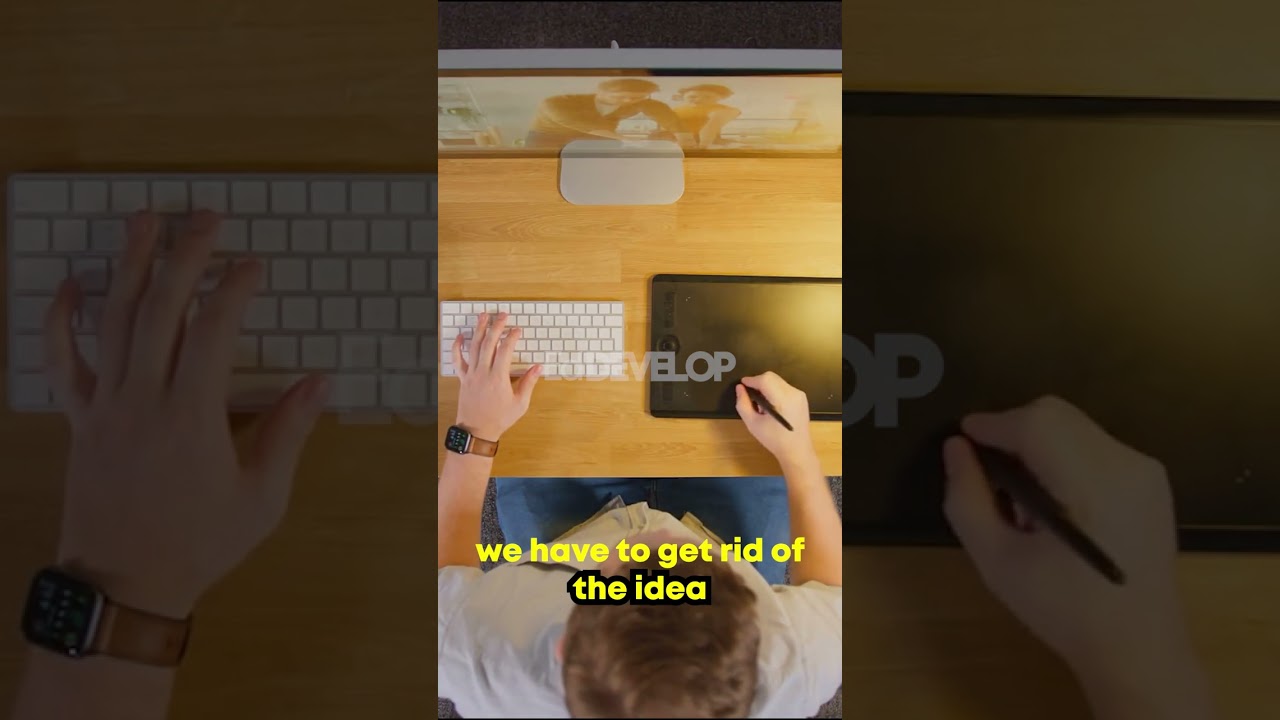 Overpopulation is the Problem