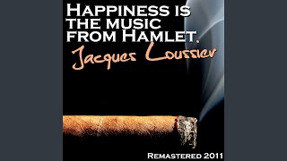 Air on a G String (From "Hamlet Advert") (Remastered 2011)