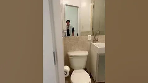 25 West 84th Street 4D