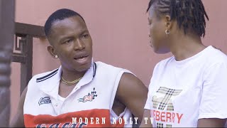 HOLY MISTAKE … full trailer (New movie) very interesting