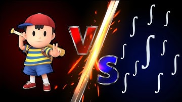 MIT Integration Bee 2022 Qualifications Part 1