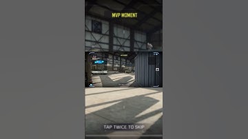 Kill house quick scoping with the diamond #codmobile #cod #worldchampionship DLQ33