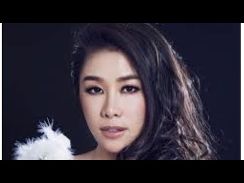 天籁之音 ～ 李雨儿