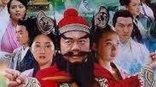 Ost Penakluk Iblis / Heavenly Ghost Catcher 1994/1995 'gejolak cinta - lavenia'