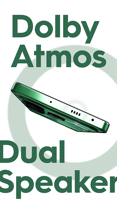 Pova 6 Pro 5G, now better than ever!