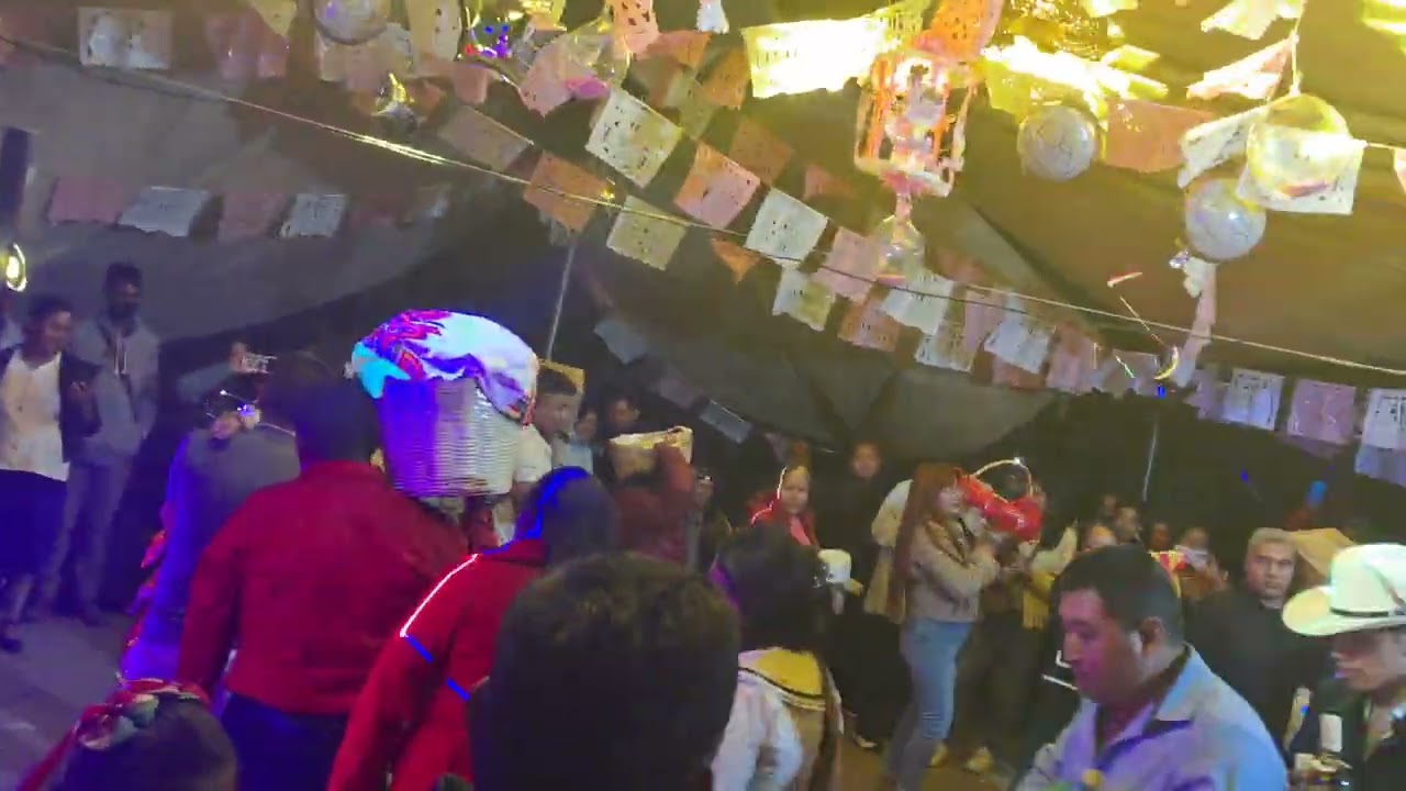 El bautizo de Victoria en el rincón con la familia Garcia 15/Febrero/2026