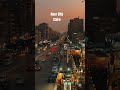 Modern Cairo Lives Here Welcome To Nasr City Shorts Shortvideo Viralshorts Exploreegypt 