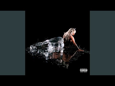 Servin - YouTube