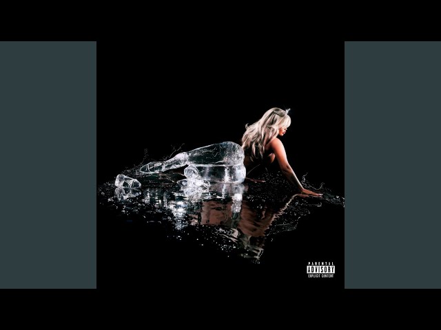 Servin - YouTube