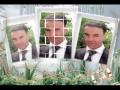 نعمان الجلماوي مندل جبع Yakoob Alawni نعمان الجلماوي مندل جبع Yakoob Alawni