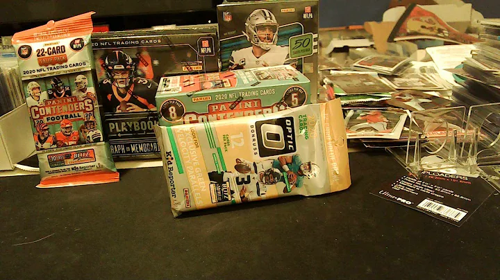 0ptic playbook mixer