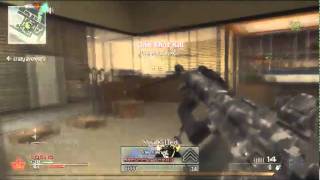 No-Scope Episode 2