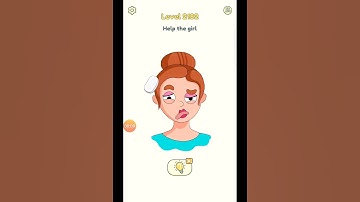 Dop 2 level 2182 #gameplay #trending #viral