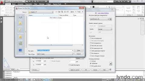 1702 Plotting to PDF