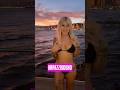 @marcela_perez.qLa mamma più bella del web 💋 #viral #viralvideos #video #viralreels #reels