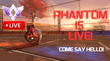 VIEWER 1V1 DAY JOIN UP ‼️‼️ | 9,270/10,000 subs