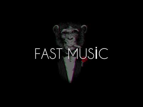 Sefo - Kördüğüm (speed up)