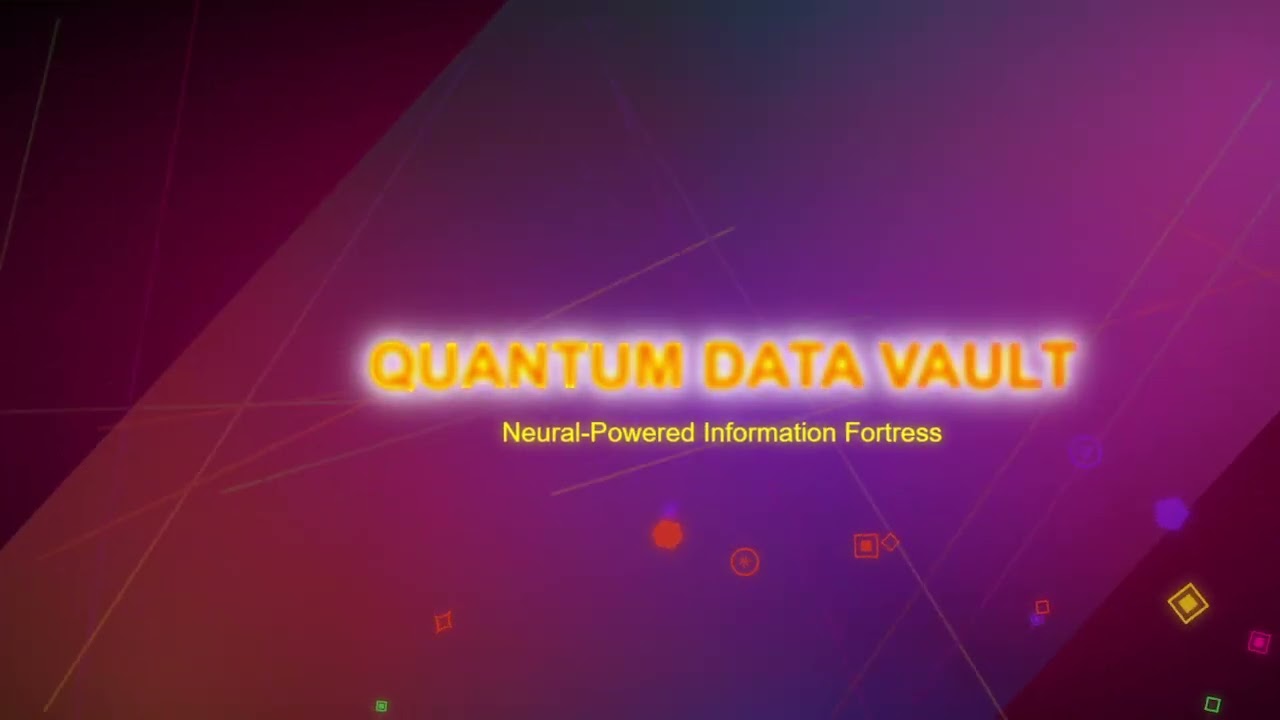 Virtual Data Rooms for Accelerated Asset Sales | Dildar here