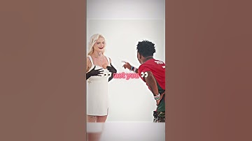 Sigma Speed 8.0 🔥 #shorts #ishowspeed #sidemen #viral