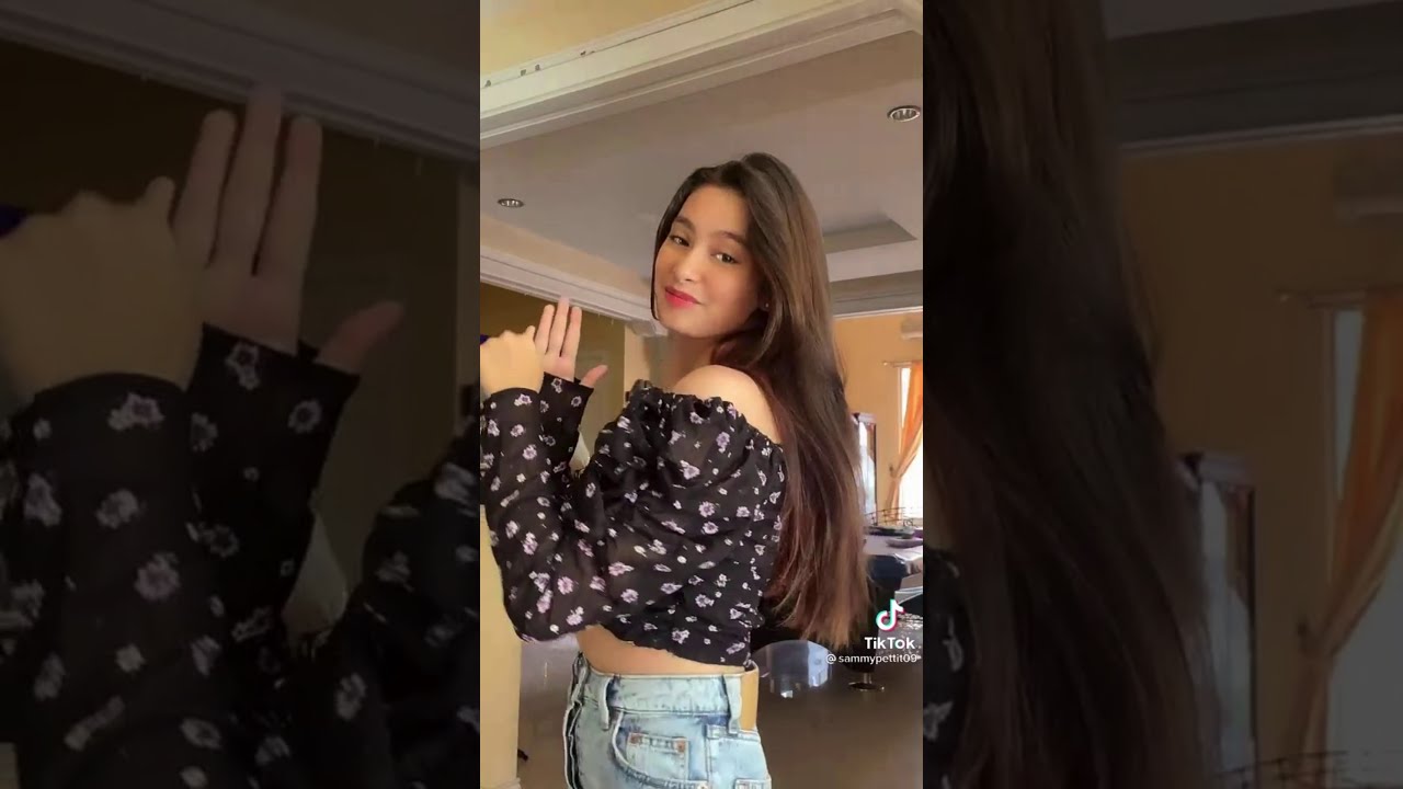 TICTAC X FOOT FUNGUS X DOUGIE X BATMAN - VAROON RAMESH SOUND TIKTOK COMPILATION