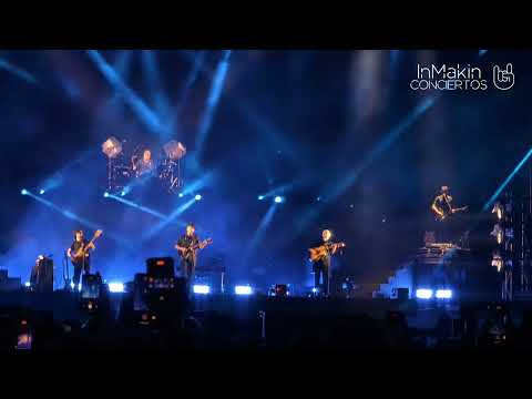 Morat - Mi