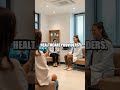The Inspiring Journey of Zocdoc