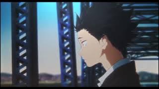 Amv Typography | Vierra Rasa ini - Alight Motion