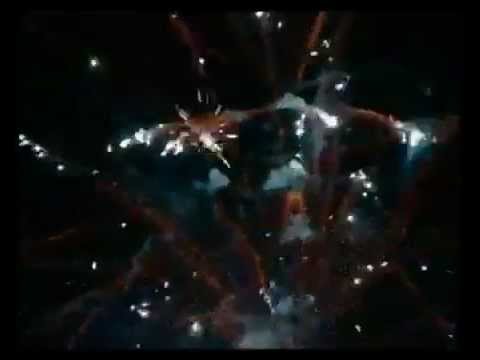 ანაკლია-ბათუმი