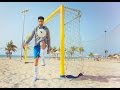                                 نجومي