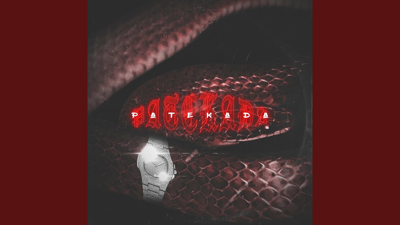 PATEKADA