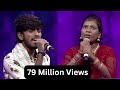 Sa Re Ga Ma Pa Season 15 | Ep 36 | Feb 3, 2019 | Best Performance 4 | Zee Kannada