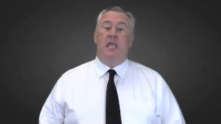 How to Apply for the Connecticut Ignition Interlock Program explained by Attorney Jay Ruane