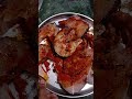 Today fish specials#trending video