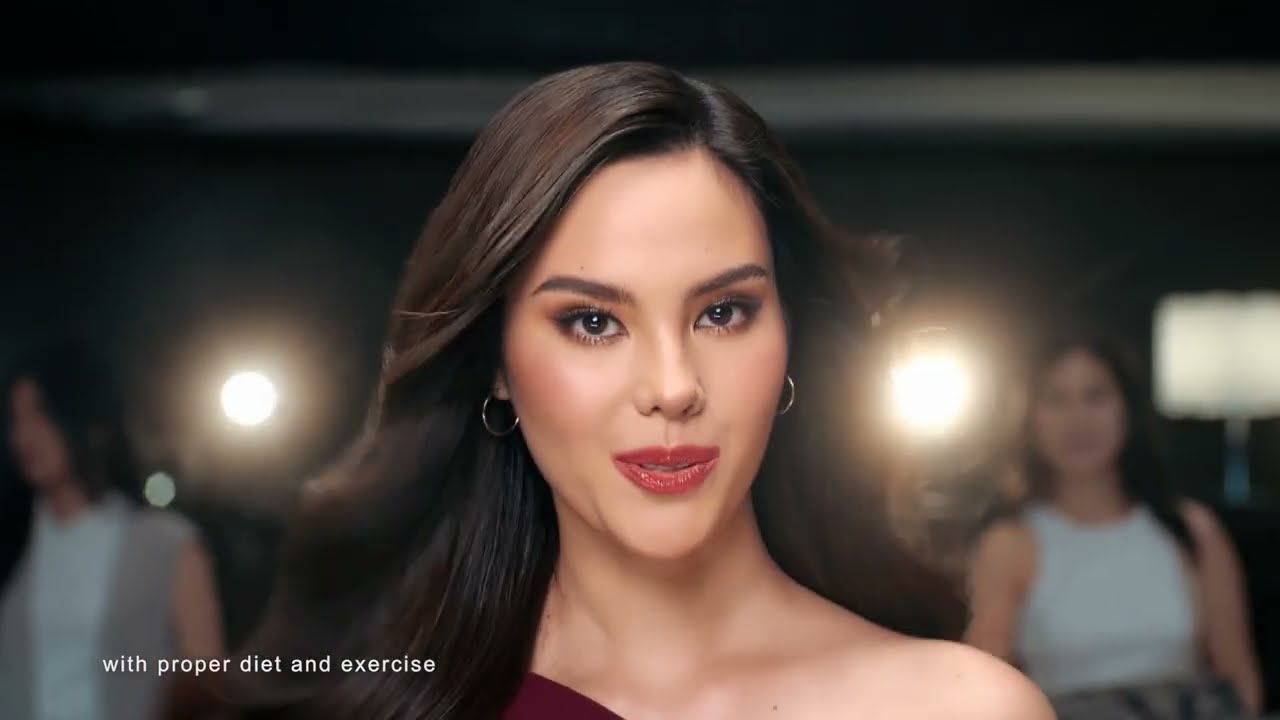 Inner Queen Mo, Ilabas Mo! Take d-Alpha Tocopherol (Myra E)!