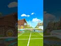 🇫🇷 🏸 FrOgZ – QGO - Badminton Time (Meta Quest) Badminton VR Simulation Réaliste Arcade Mini-Jeux
