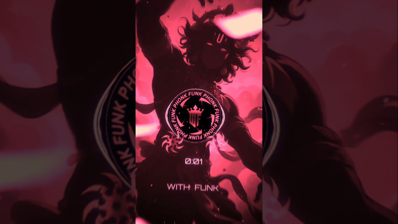 🎧// MATADORA [SLOWED]\\😘🥶