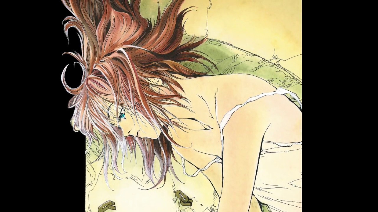 Agharta 完全版 3巻 松本嵩春 著 を 10月25日に発売 Youtube Agharta 完全版 3巻 松本嵩春 著 を 10月25日に発売 Youtube