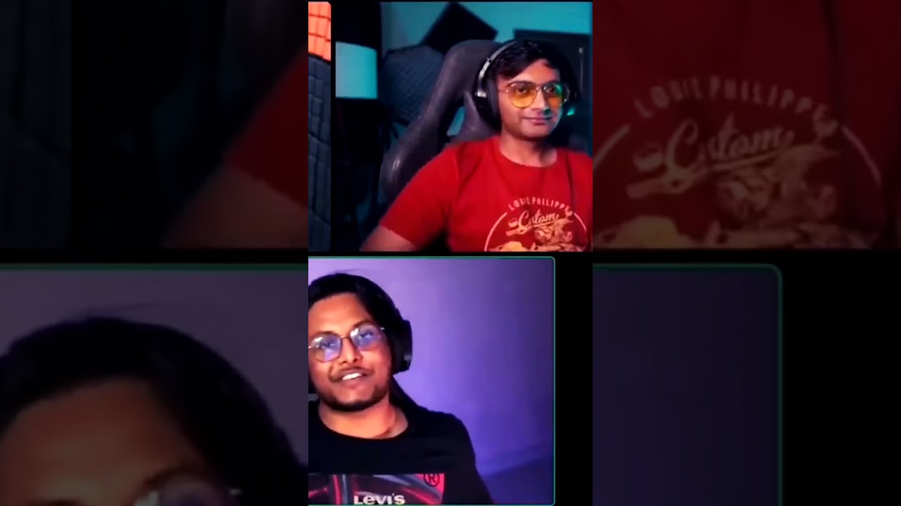 Jacqueline Doing Men's Chaddi advertisment 