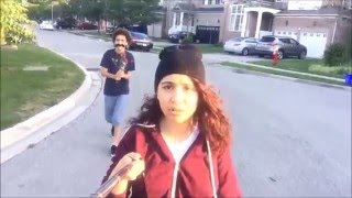 Download lagu Alessia Cara I’m Yours