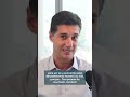 Wall of Worry: Ciclos de Mercado