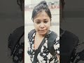 #majboori #baggage #airport #viralvideo #morereach #reaction #trnding