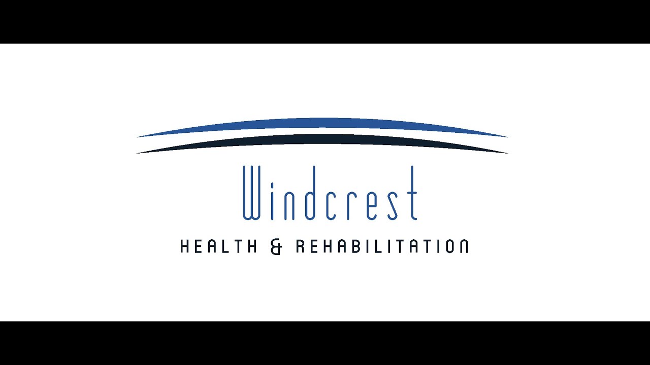 Windcrest Unit Windcrest Health & Rehabilitation - Virtual Tour (Memory Care Unit ...